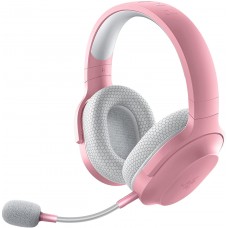 RAZER Barracuda X (2022) Pink
